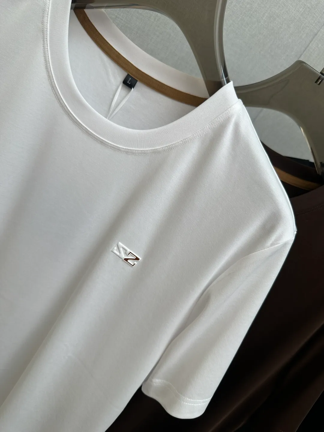 Quality 2026 ！ ， 。 ， ， Quality ， Same Style！Size：M-4XL